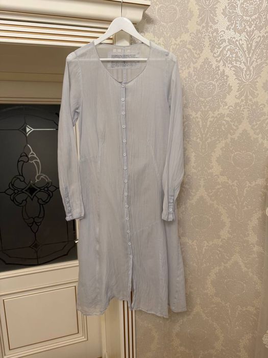 Rundholz cорочки плаття