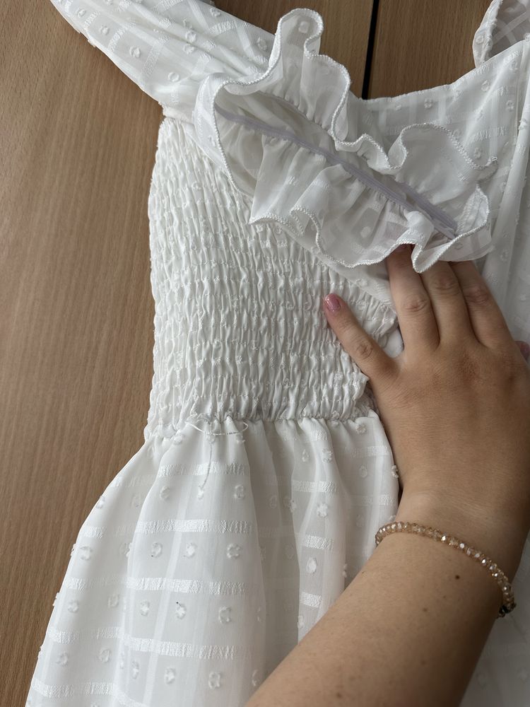 Sukienka Shein xl