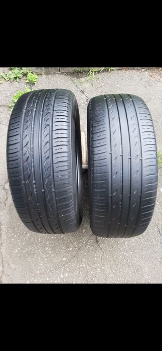 Шины , резина KUMHO 235.60r16