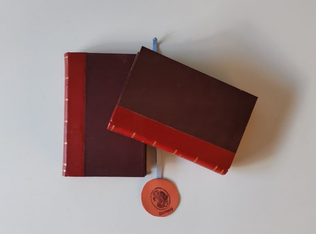 Philosophie de L'art I e II H. Taine