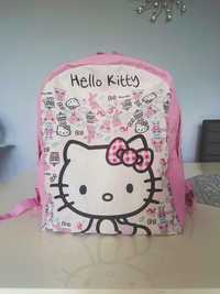 Plecak Hello Kitty