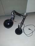 Lampa IKEA forsa
