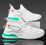WYPRZEDAŻ ! Nowe męskie buty sportowe / adidasy / półbuty !D16-42!
