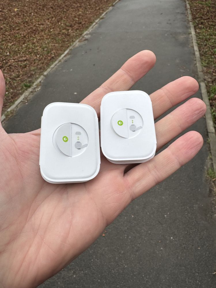 Амбушури apple airpods pro, apple airpods pro 2