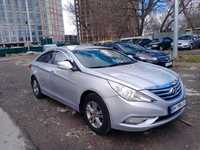 Авто під виплату SONATA 2013 р.в.  3 750грн/тижд