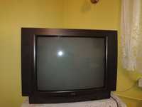 Telewizor JVC 28 cali