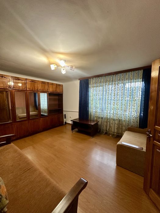 Оренда будинку • 2 - 3 кімнати • Верхня Польова