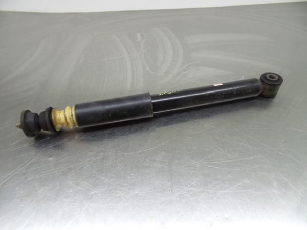 Amortecedor trás esquerdo SMART ForFour (453)