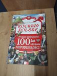 Książka Patriotyczna