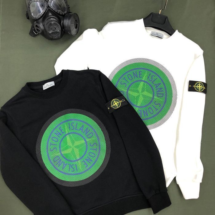 Свитшот The North Face реглан батник кофта мужская