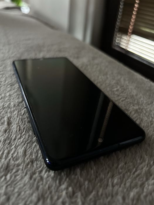 Samsung S20FE 5g 256