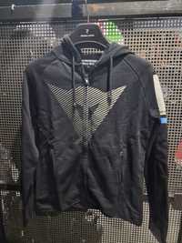 Bluza damska Dainese FADE LADY FULL ZIP 'XL idealna na prezent!