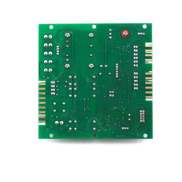 Płyta Głowna Do Matrix Sv4 - 11Rm00034