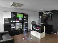 Telewizja nc+ canal+ start+ comfort+ extra+ Szybki dołączenie opcji