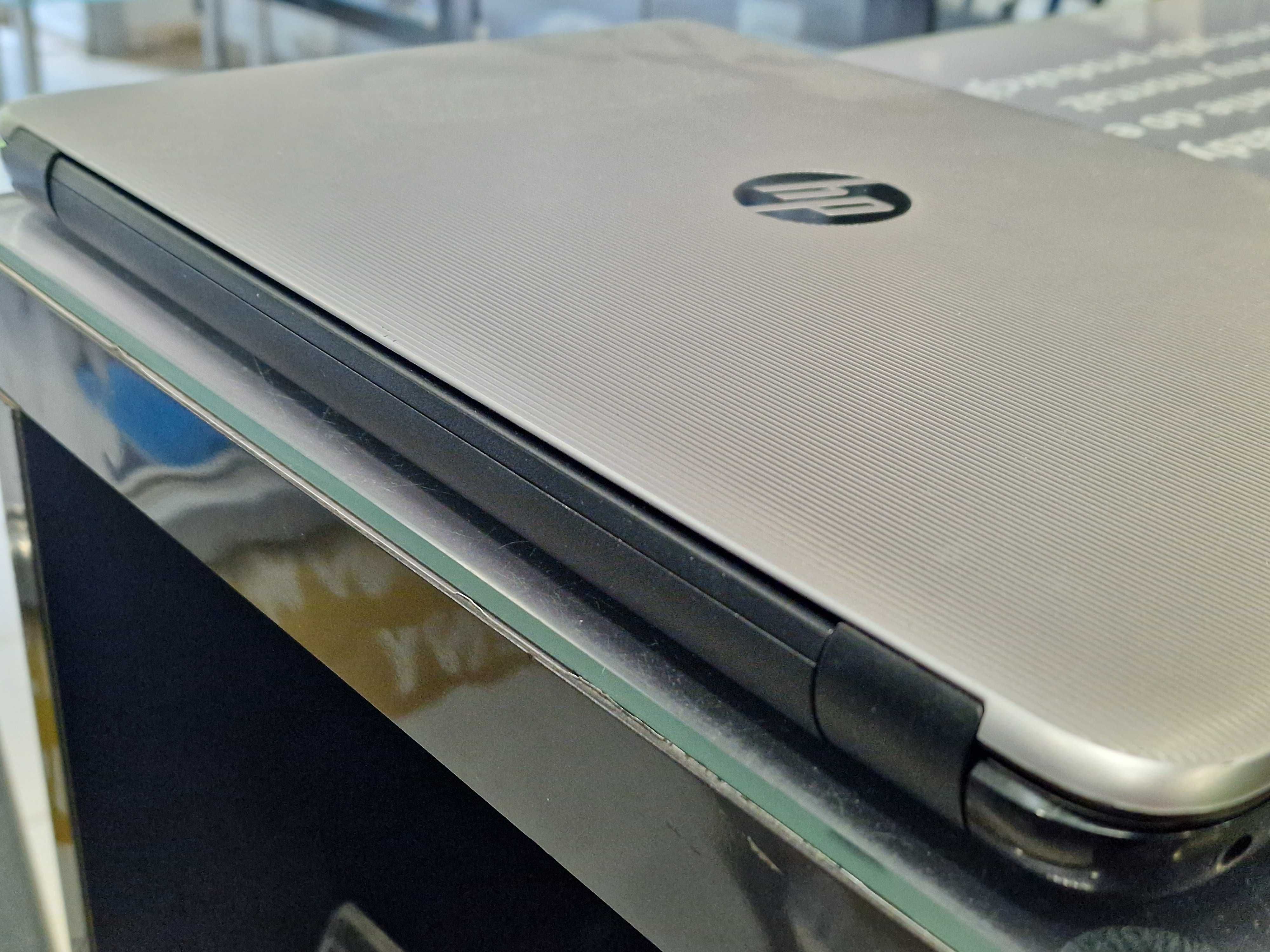 HP 250 G5/ Celeron N3060/ 4GB/ 256GB/ W10/ Grade A-/ 15.6" HD