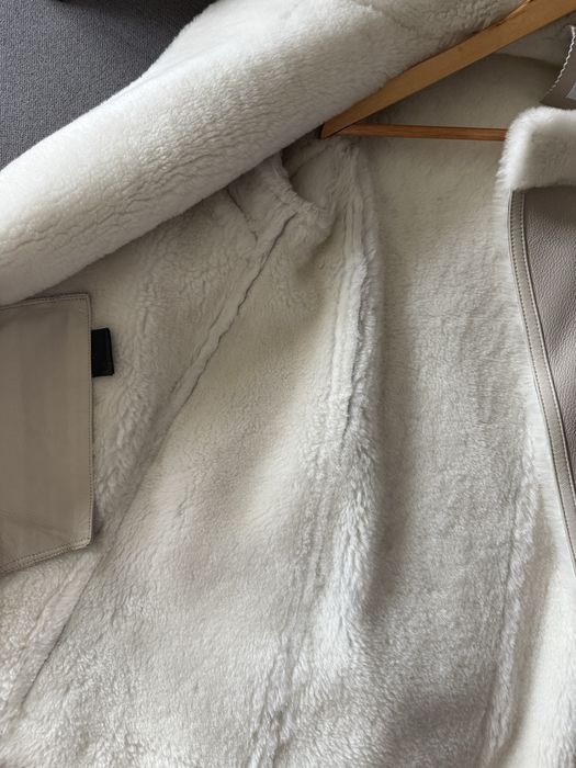 Bazhane дублянка