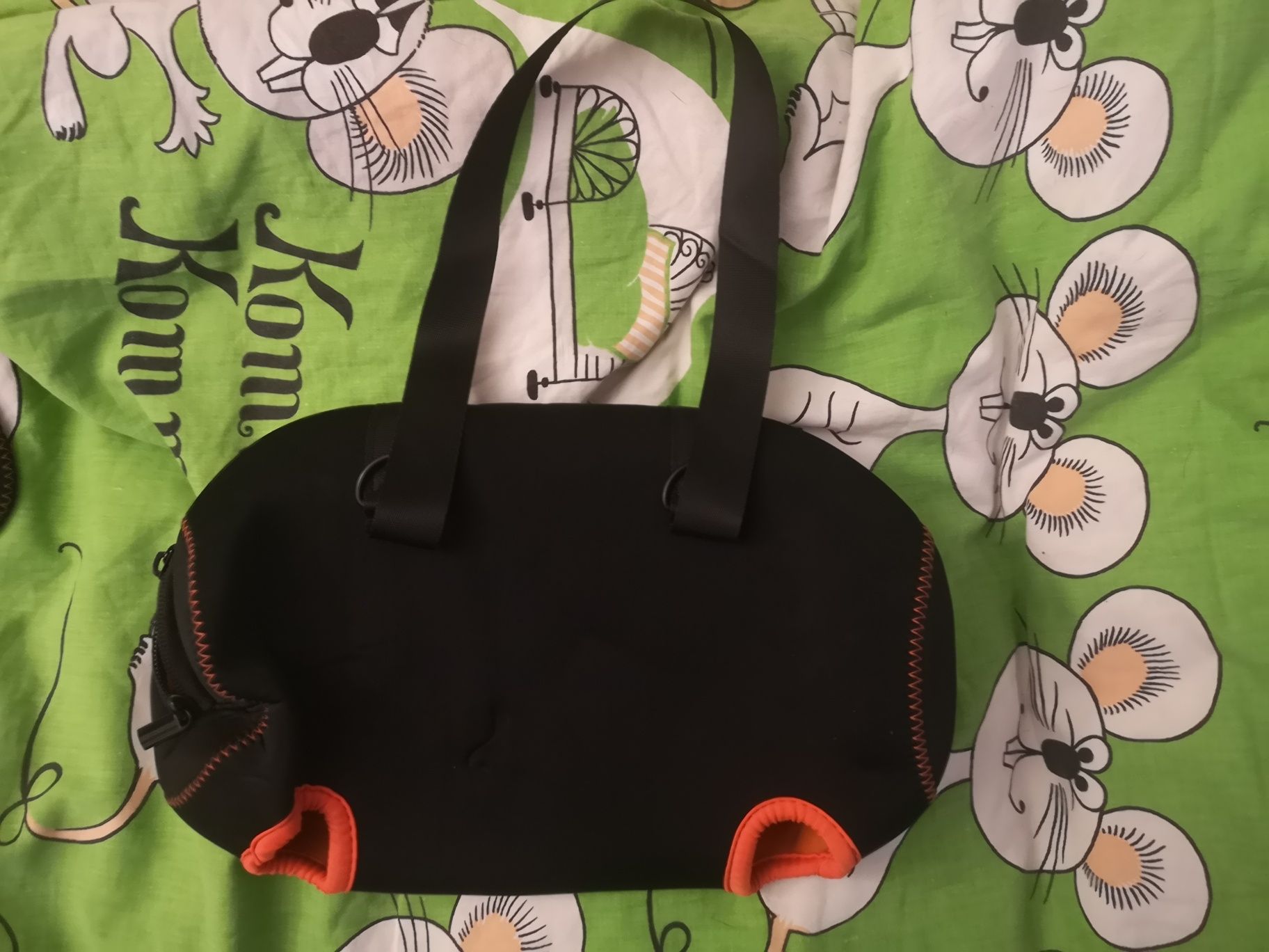 Pokrowiec case JBL XTREME 2