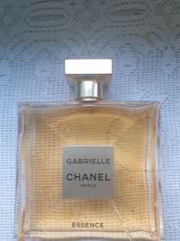 Chanel Gabrielle EDP 100 ml