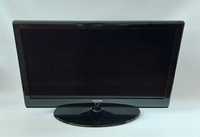 Telewizor LCD Samsung le40m86bd 40" Cali Full HD czarny