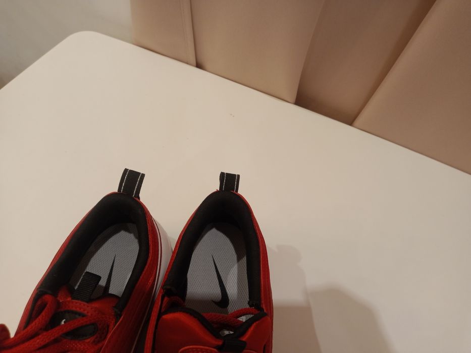 Buty Nike Air Max 97 SE  rozm.39 .444.