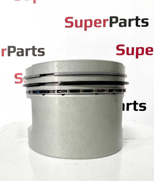 Ремкомплект двигуна Volkswagen Audi Seat RP,AAM,ACC,ABS,ADZ 1,8L