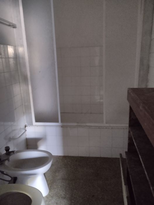 vendo casa  A-DA-Gorda con terreno para restaurar