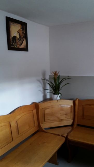 Noclegi  blisko lotniska Wrocław pracownicze blisko stadionu