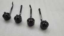 Silniki do drona brushless AZ3115 AxisFlying 900KV