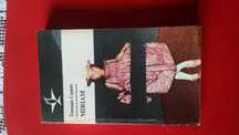 Miriam, Truman Capote