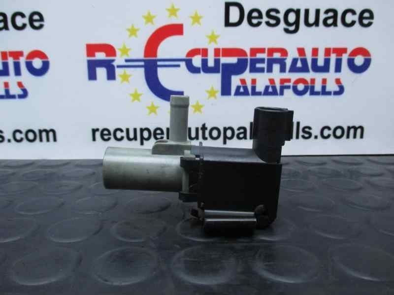 SENSOR PRESSÃO MAP TOYOTA COROLLA 2002