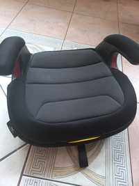 Recaro viaggio 2-3 shuttle