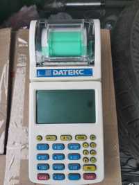 продам Касовий апарат Datecs MP-01, РРО б/у