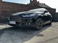 Ford Monde 2.0 Tdci Automat