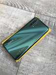 Realme X50 5g 128gb