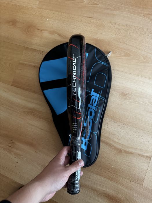 Saldos Babolat Raquete Nova: Technical Viper 2025