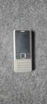 Nokia 6300 bardzo ładna