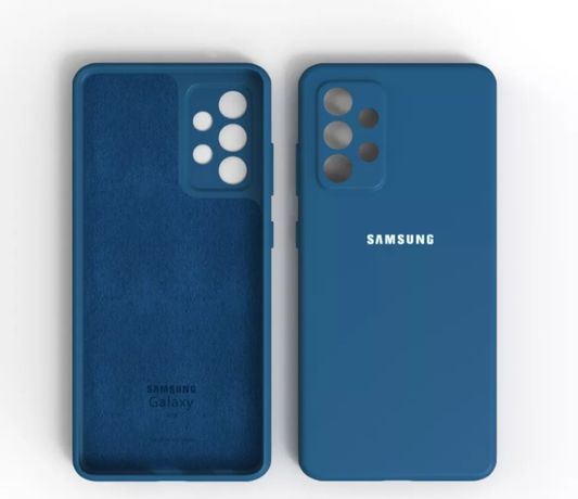 Capa telefone Samsung A72
