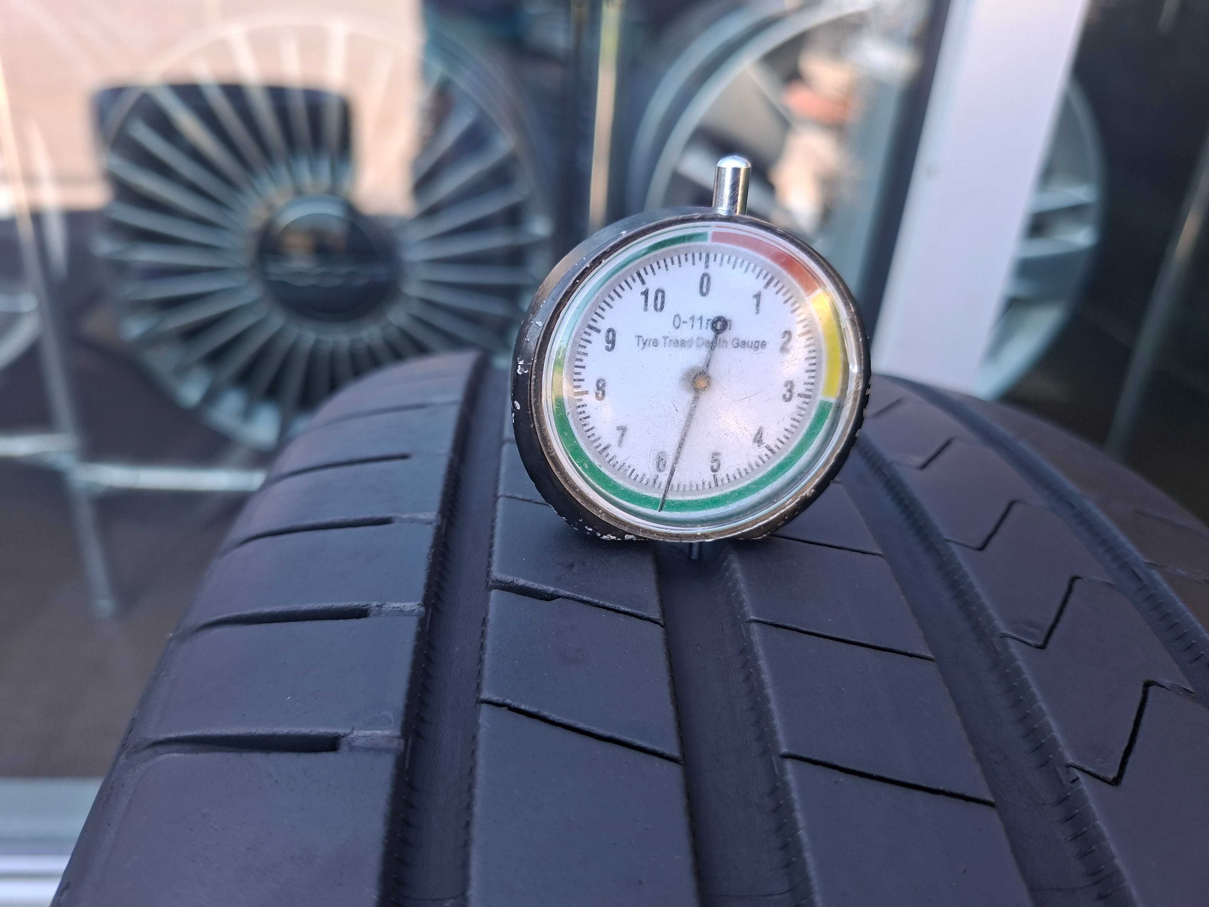 xx 205/55R16 91V Hankook Ventus Prime 4 para lato PL145 REZERWACJA