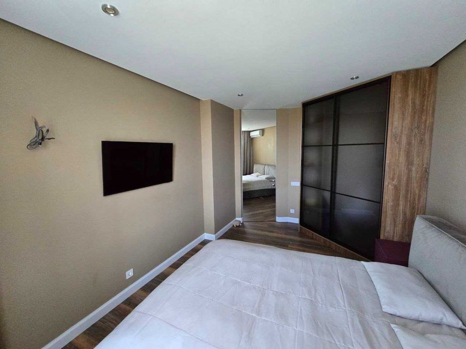 ЖК Над Бугом, Продається розкішна 2-к квартира бізнес-класу 40912