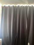 Cortinas black out