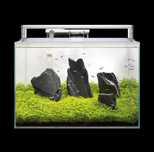 Kit Aquário Superfish Scaper 60