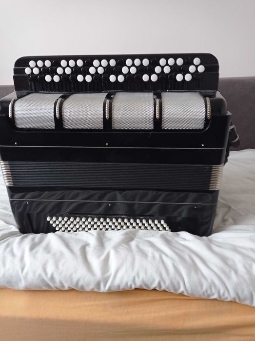 Баян Житомирський