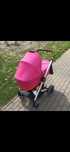 Gondola cybex balios s i balios s lux
