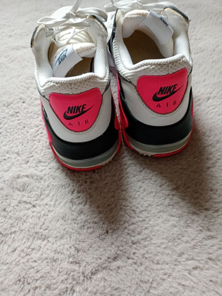 Nike Air Max Excee r.40,5