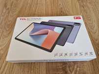 Tablet TCL NXTPAPER 11 nowy - kolor szary