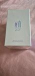 Petit Attitude Floret Avon 50ml