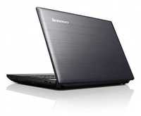 Laptop Lenovo IdeaPad P580