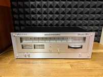 Tuner Marantz ST 2100
