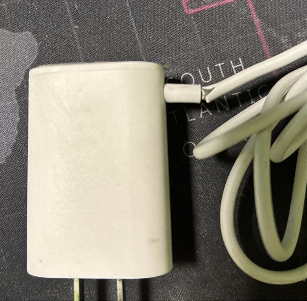Router wzmacniacz sygnału Google WiFi Mesh