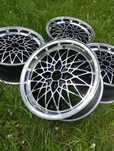 Диски Exip r-15/4/108 Audi,Ford